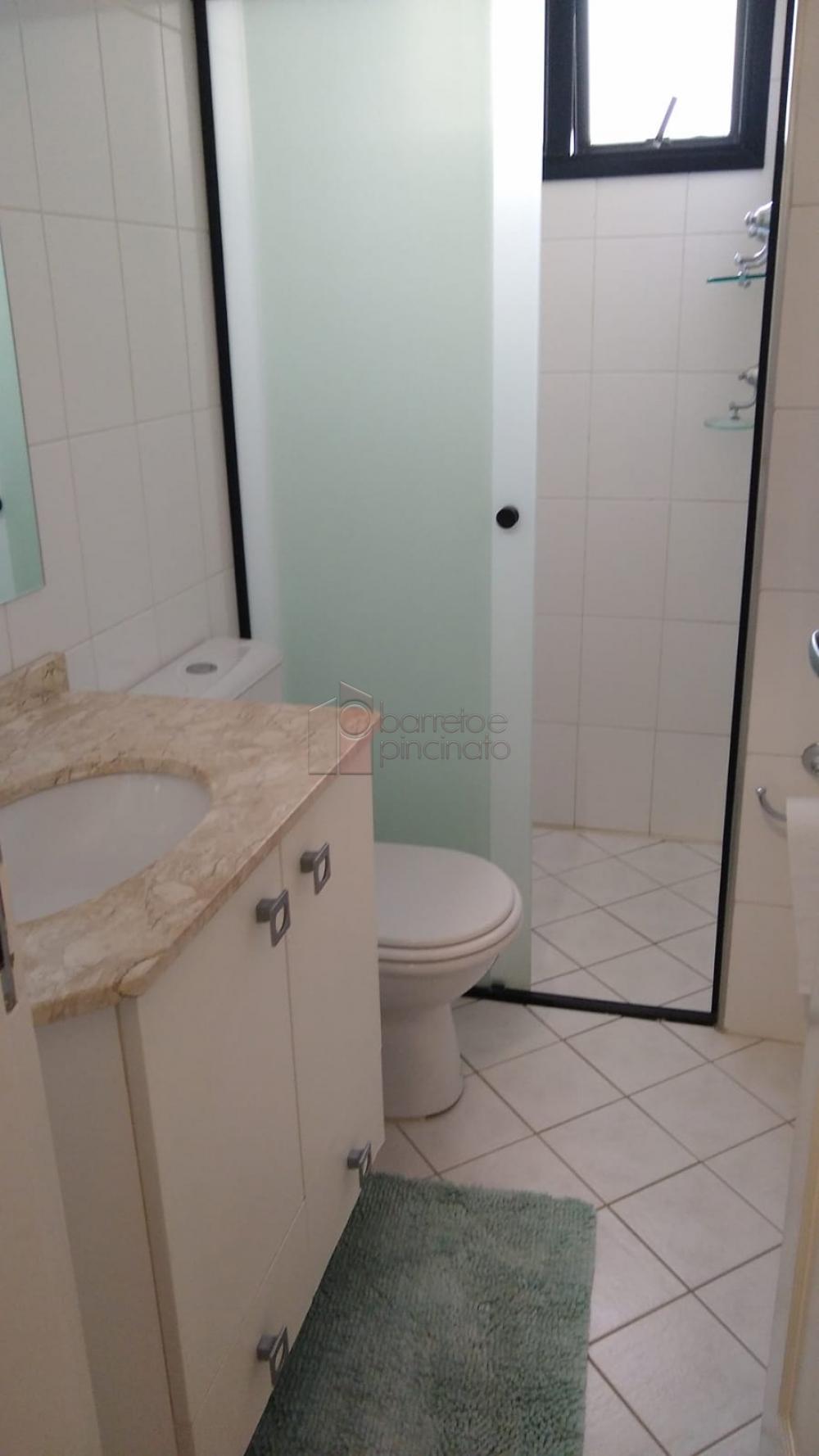 Comprar Apartamento / Padrão em Jundiaí R$ 700.000,00 - Foto 16