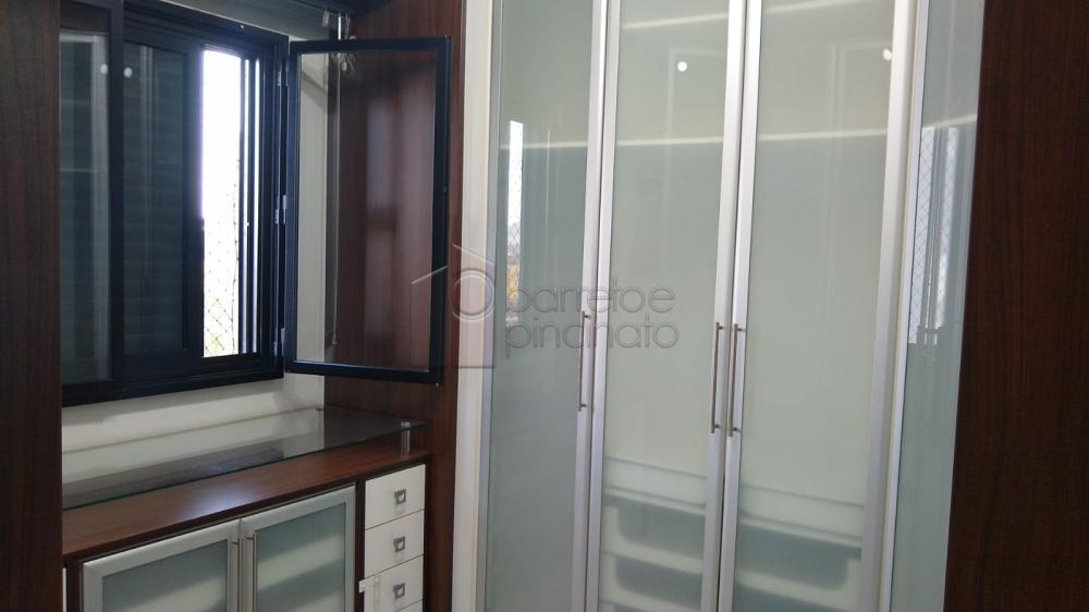 Comprar Apartamento / Padrão em Jundiaí R$ 700.000,00 - Foto 13