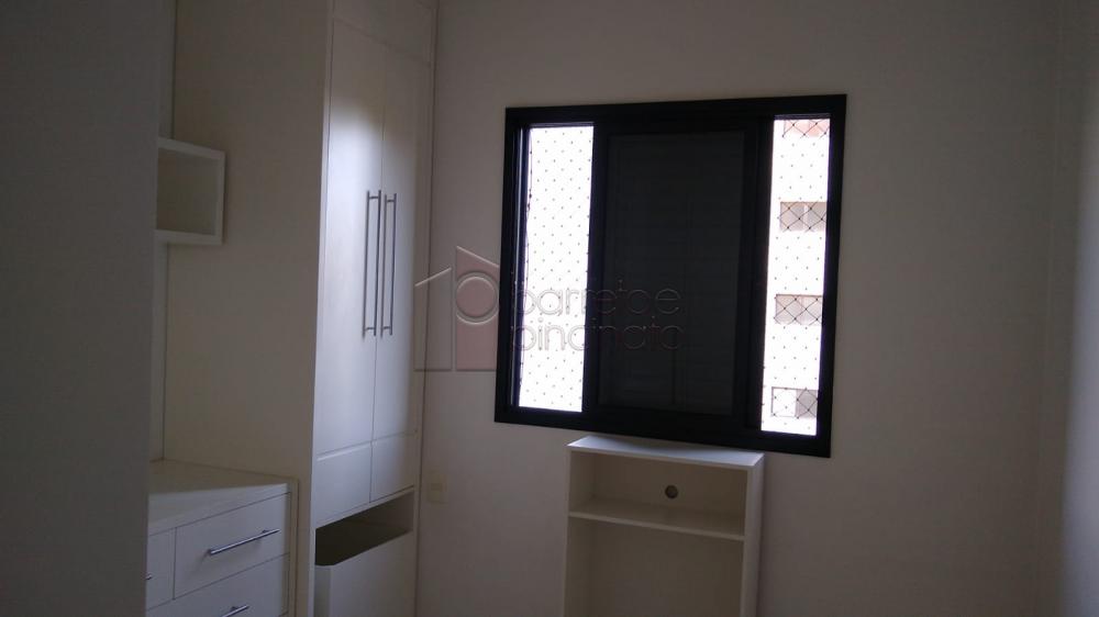 Comprar Apartamento / Padrão em Jundiaí R$ 700.000,00 - Foto 18