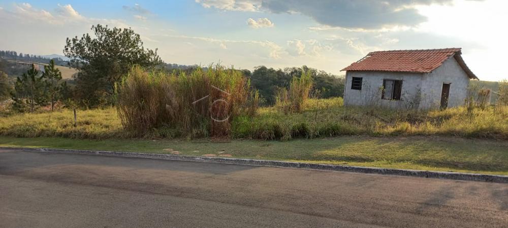 Comprar Terreno / Condomínio em Jundiaí R$ 400.000,00 - Foto 2