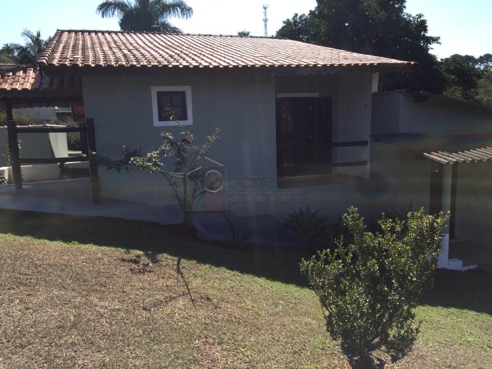 Comprar Chácara / Condomínio em Itatiba R$ 980.000,00 - Foto 18