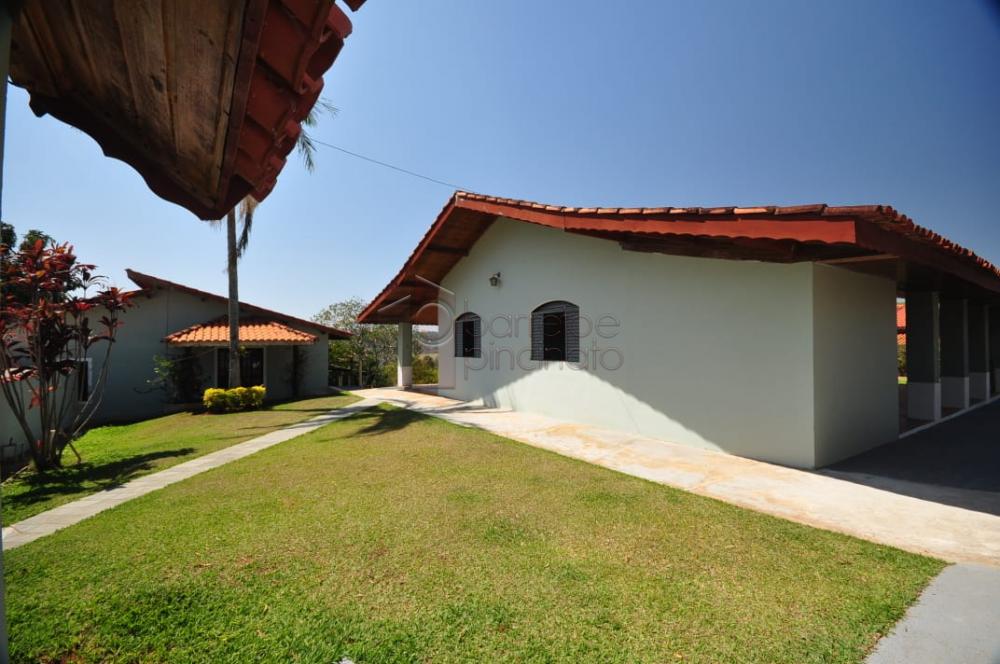 Comprar Chácara / Condomínio em Itatiba R$ 980.000,00 - Foto 5