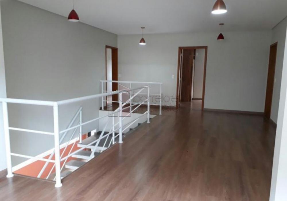 Alugar Casa / Condomínio em Jundiaí R$ 10.000,00 - Foto 3