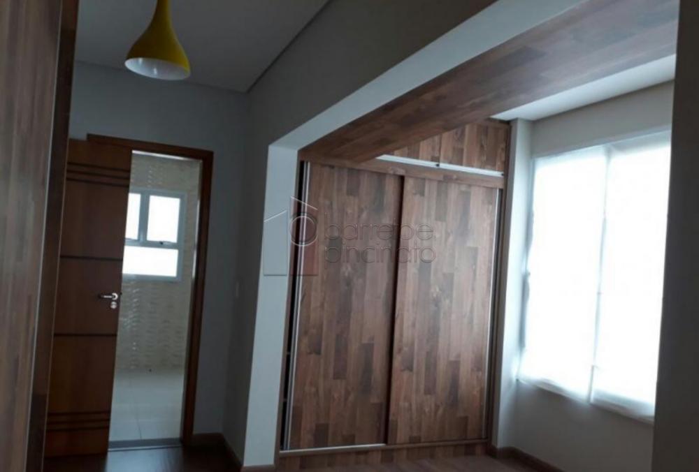 Alugar Casa / Condomínio em Jundiaí R$ 10.000,00 - Foto 4