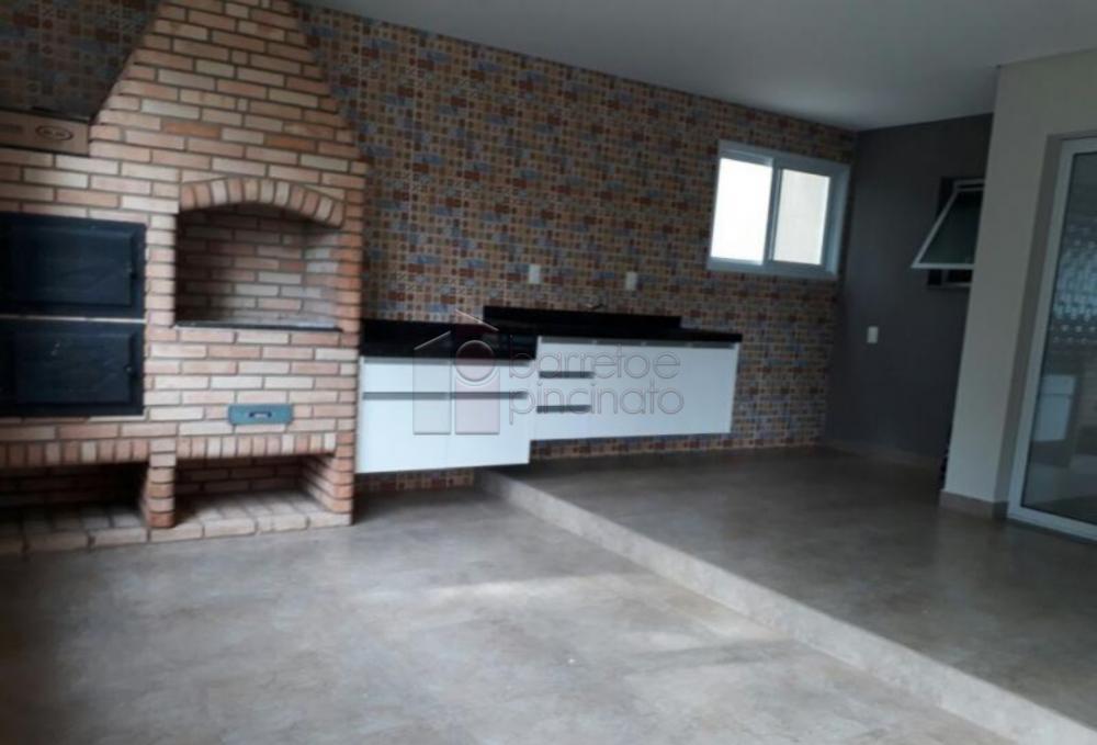 Alugar Casa / Condomínio em Jundiaí R$ 10.000,00 - Foto 6