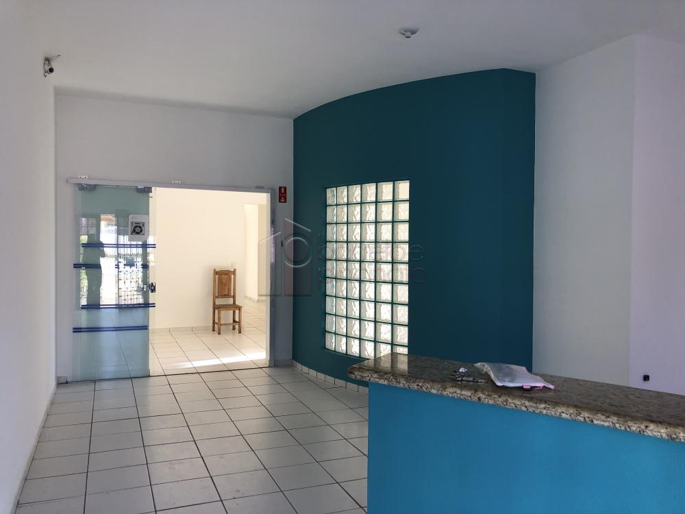 Alugar Comercial / Prédio em Jundiaí R$ 8.000,00 - Foto 2