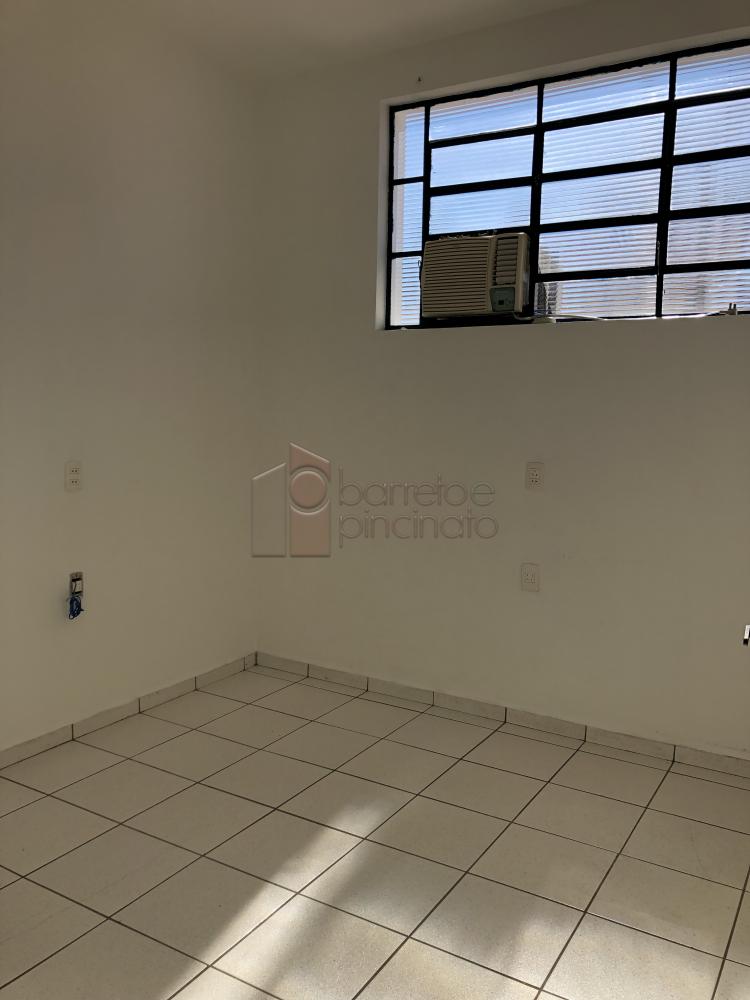 Alugar Comercial / Prédio em Jundiaí R$ 8.000,00 - Foto 6