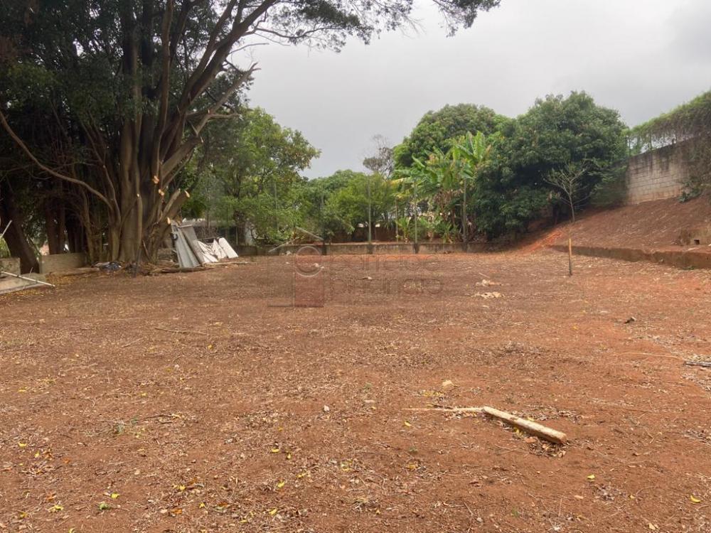 Comprar Terreno / Condomínio em Jundiaí R$ 1.200.000,00 - Foto 6