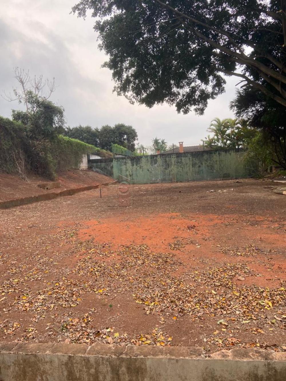 Comprar Terreno / Condomínio em Jundiaí R$ 1.200.000,00 - Foto 10