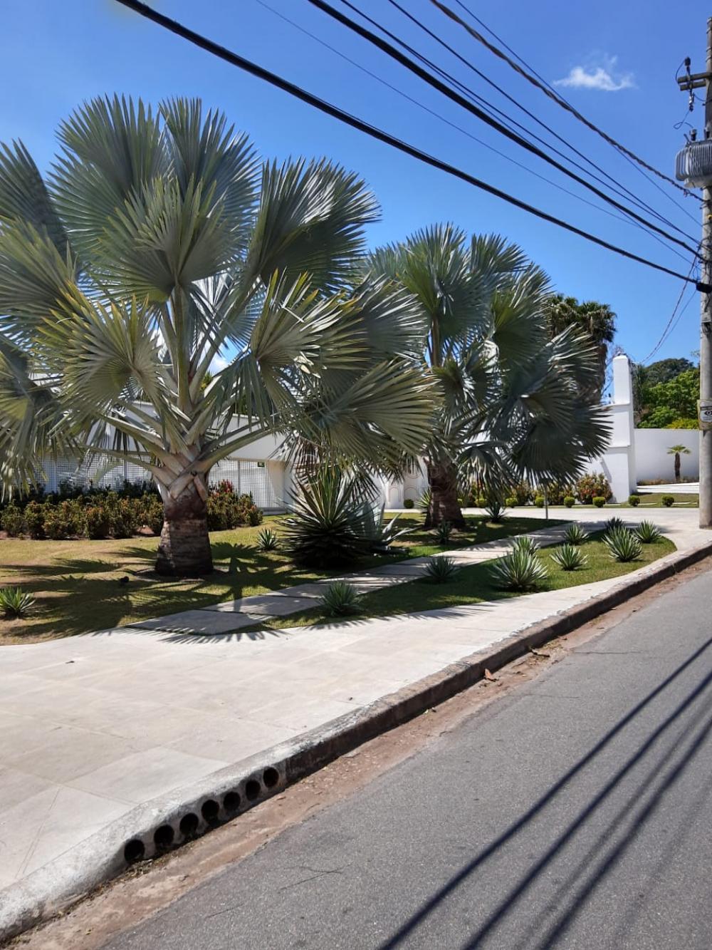 Comprar Terreno / Condomínio em Jundiaí R$ 1.200.000,00 - Foto 3