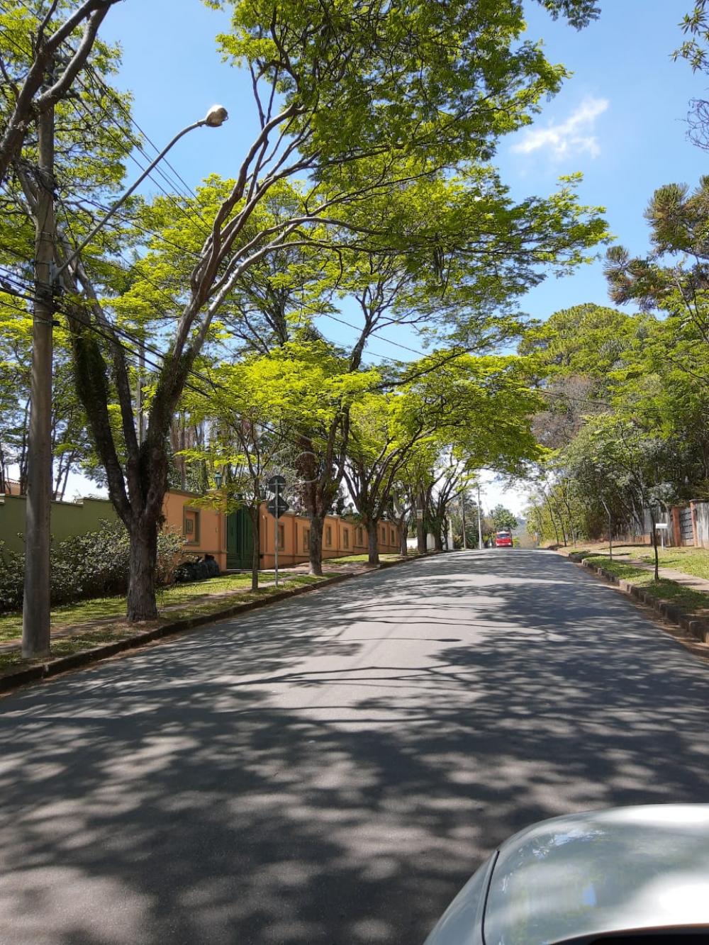 Comprar Terreno / Condomínio em Jundiaí R$ 1.200.000,00 - Foto 4