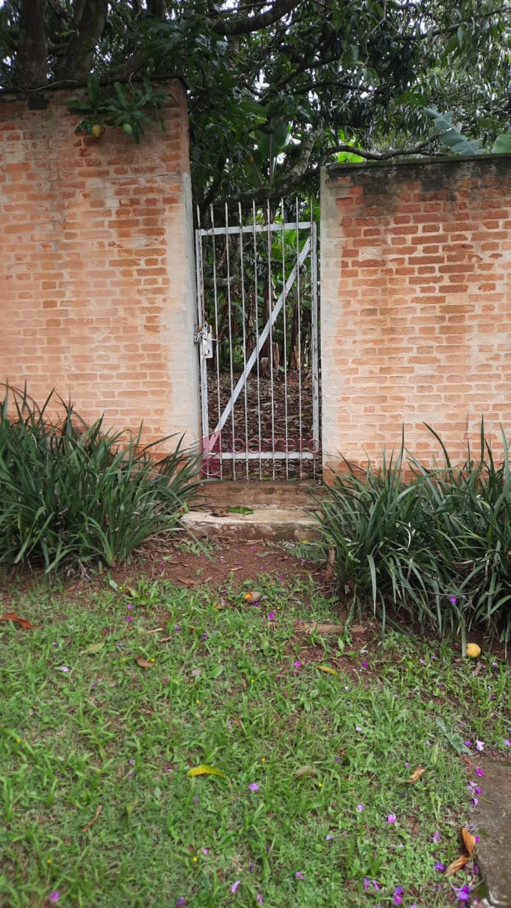 Comprar Terreno / Condomínio em Jundiaí R$ 1.200.000,00 - Foto 11