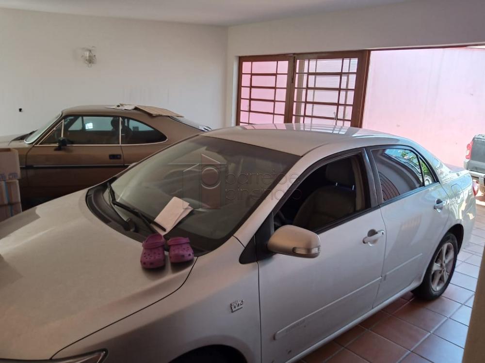 Comprar Casa / Térrea em Jundiaí R$ 965.000,00 - Foto 2