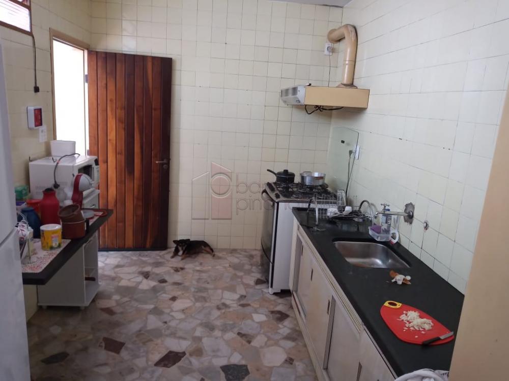 Comprar Casa / Térrea em Jundiaí R$ 965.000,00 - Foto 5