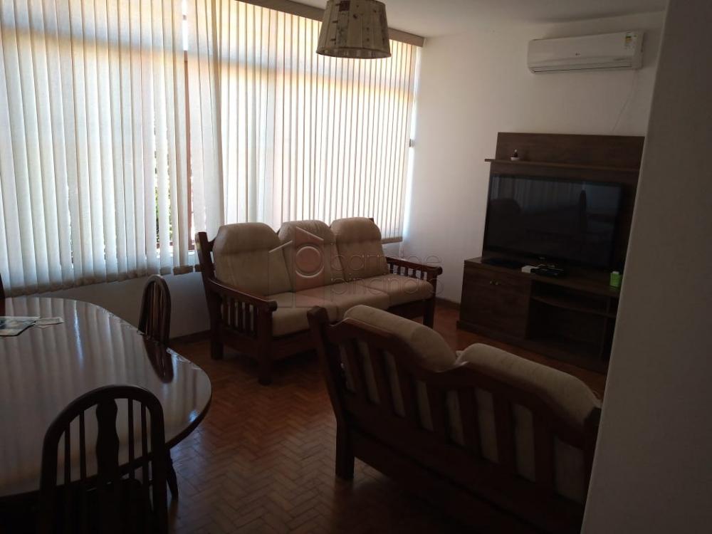 Comprar Casa / Térrea em Jundiaí R$ 965.000,00 - Foto 1