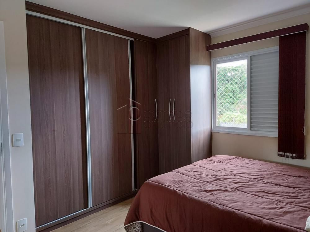 Comprar Apartamento / Padrão em Jundiaí R$ 545.000,00 - Foto 9