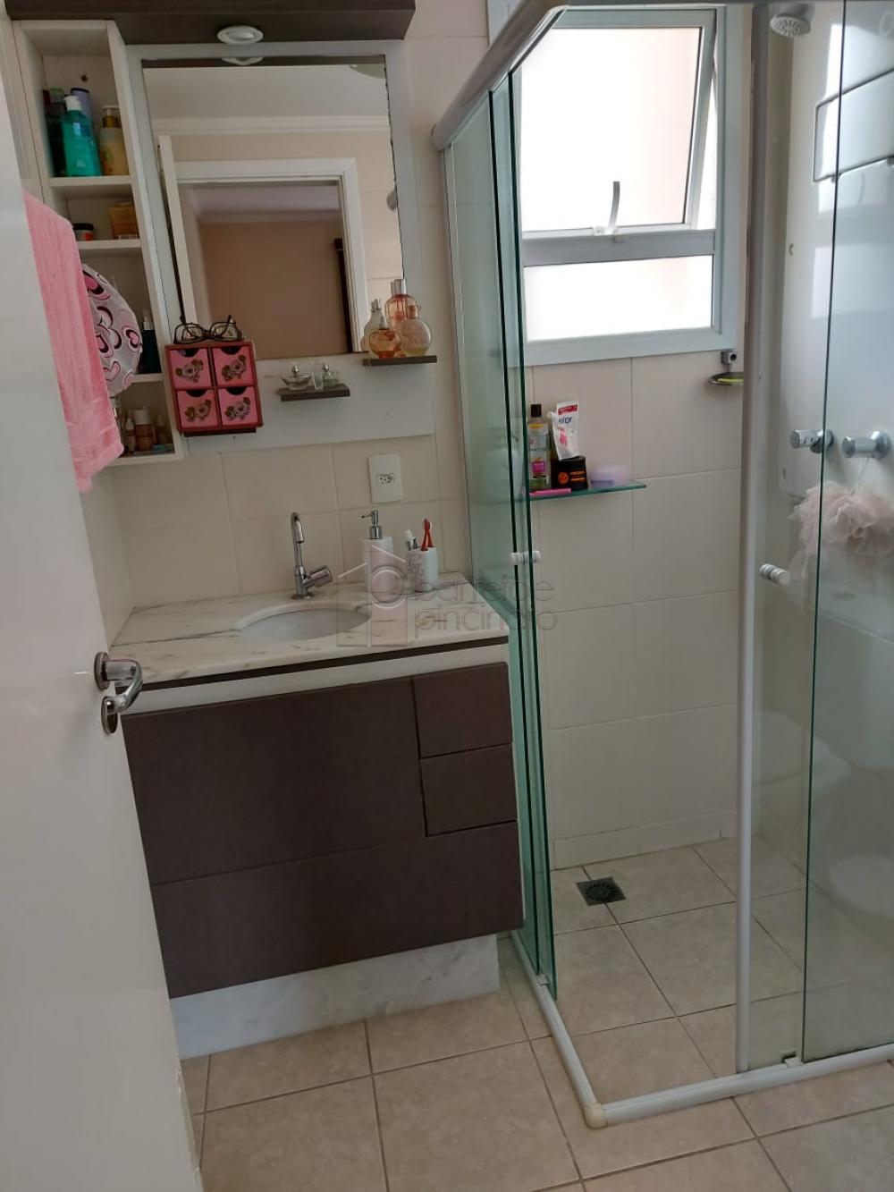 Comprar Apartamento / Padrão em Jundiaí R$ 545.000,00 - Foto 13