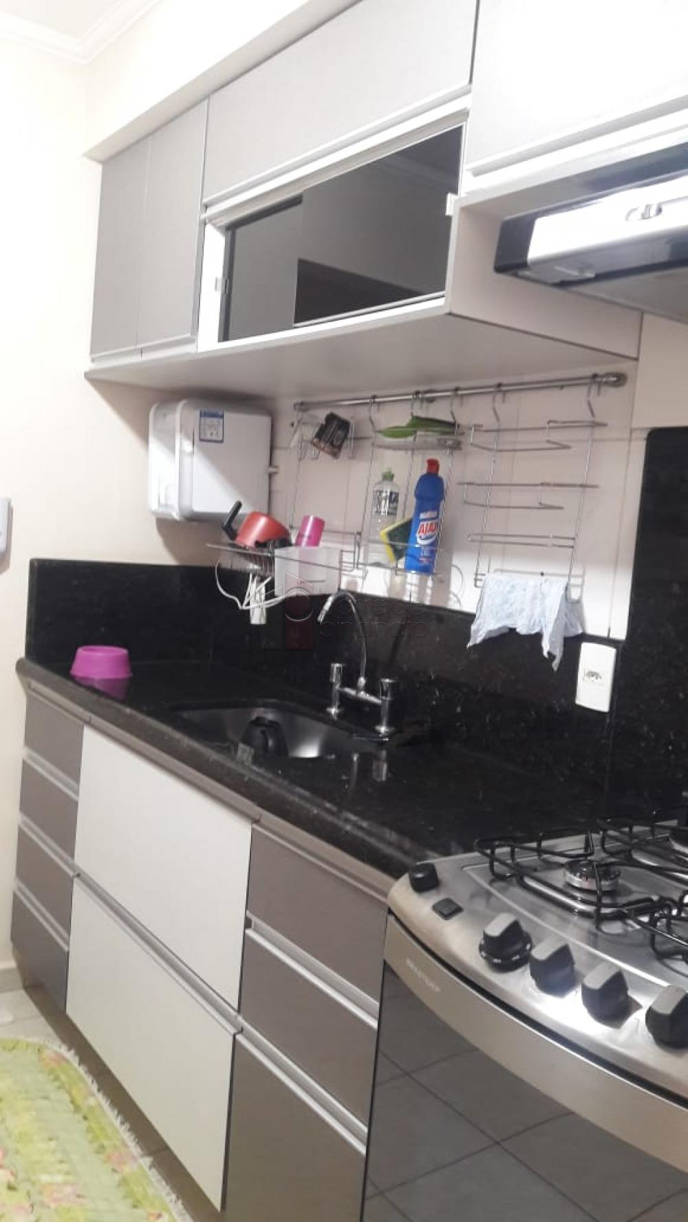 Comprar Apartamento / Padrão em Jundiaí R$ 545.000,00 - Foto 15