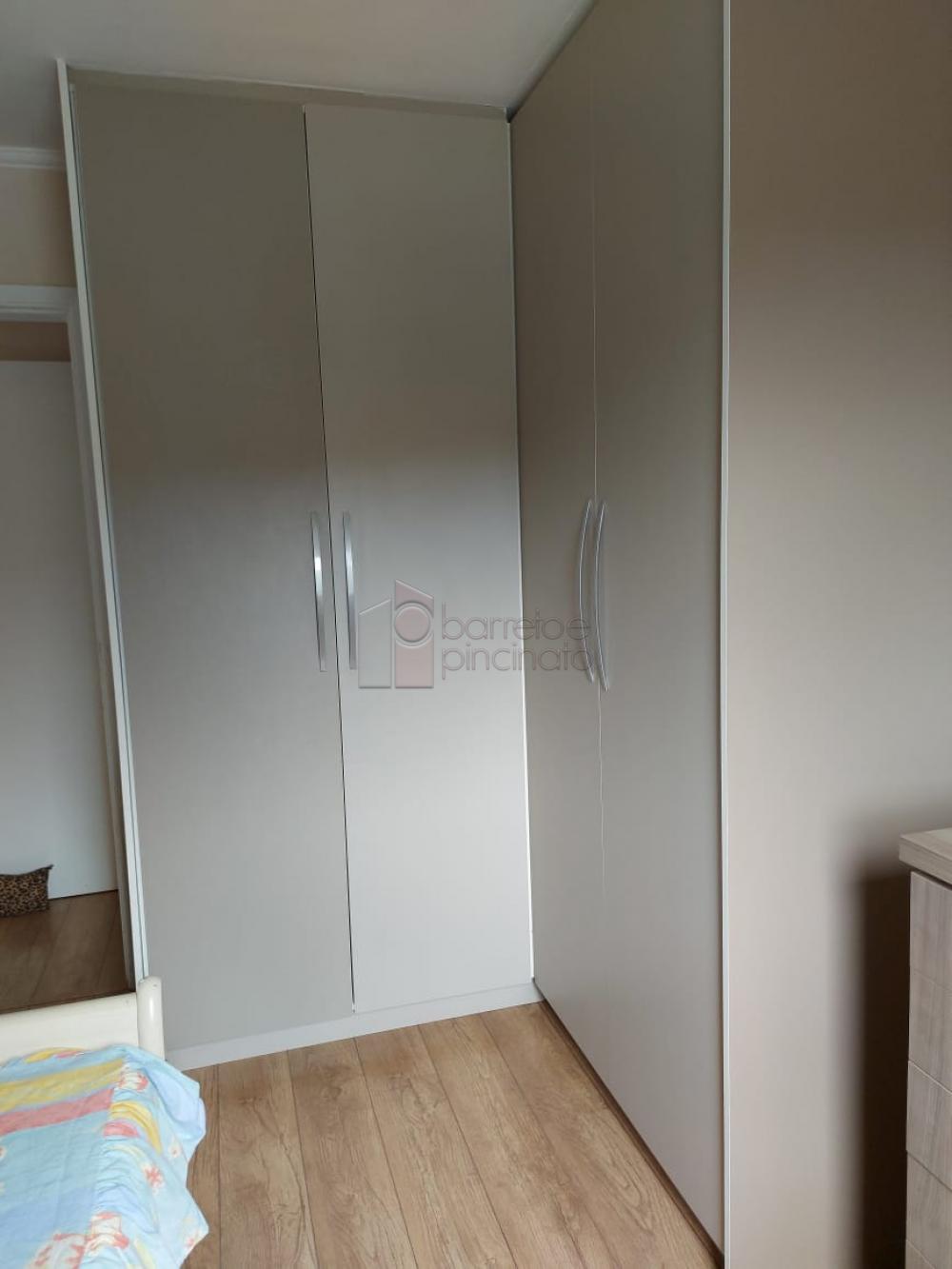 Comprar Apartamento / Padrão em Jundiaí R$ 545.000,00 - Foto 12