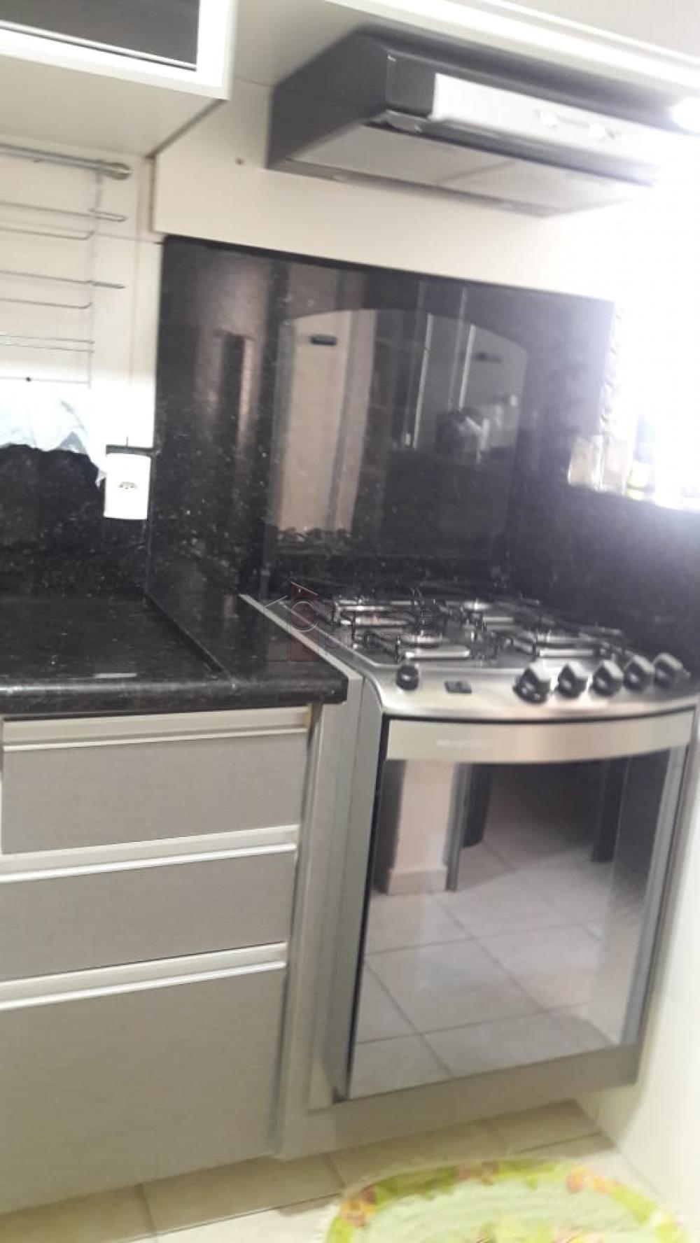 Comprar Apartamento / Padrão em Jundiaí R$ 545.000,00 - Foto 17