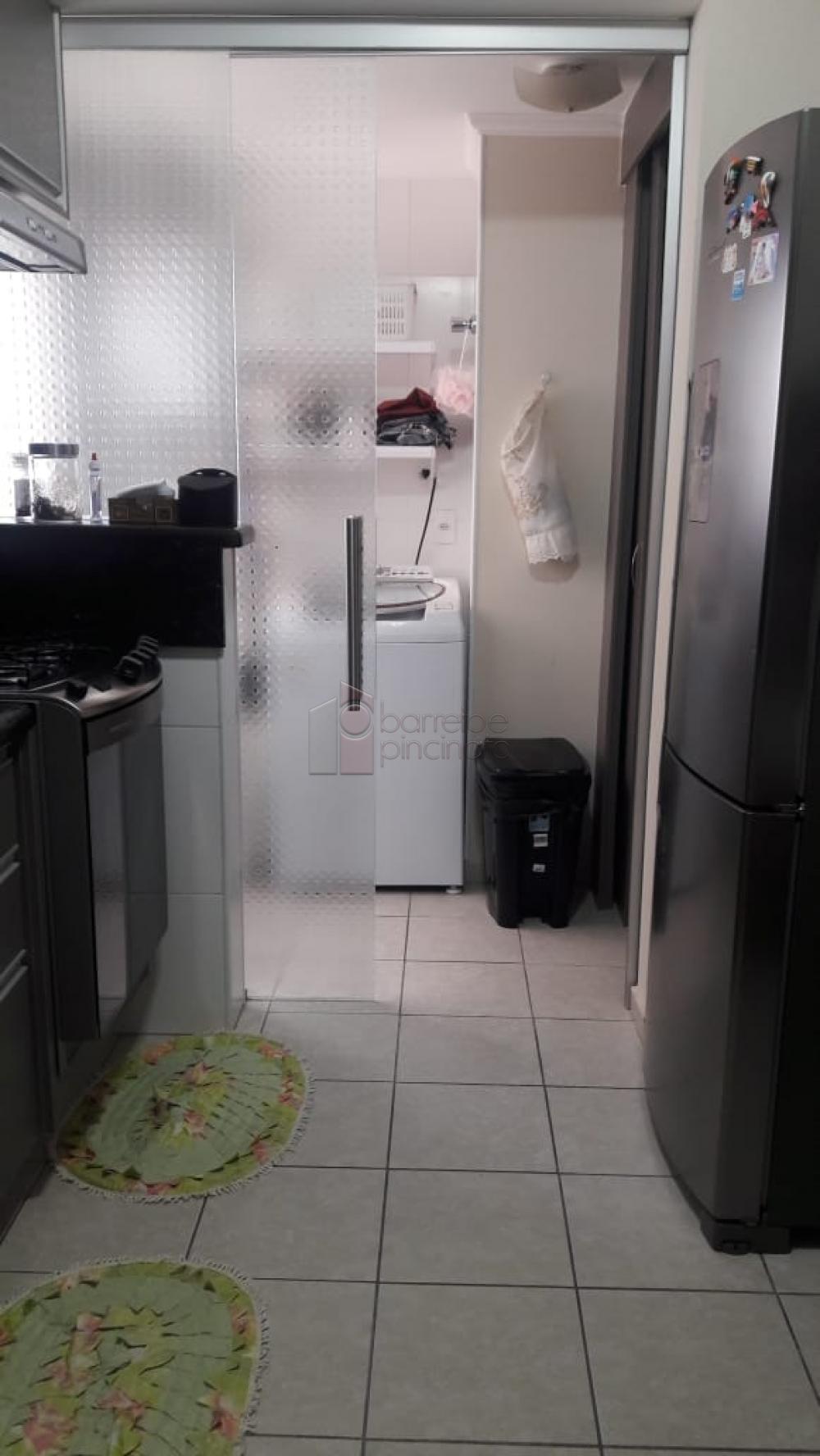 Comprar Apartamento / Padrão em Jundiaí R$ 545.000,00 - Foto 19