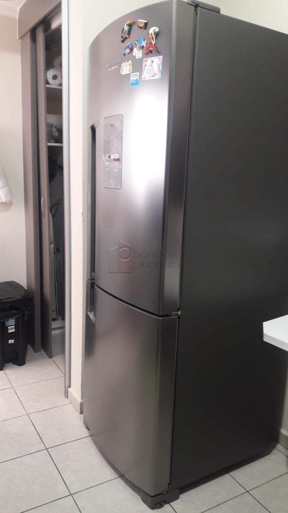 Comprar Apartamento / Padrão em Jundiaí R$ 545.000,00 - Foto 16