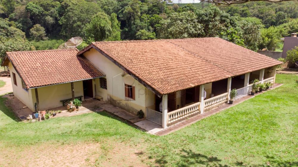 Comprar Sítio / Padrão em Jundiaí R$ 1.780.000,00 - Foto 7