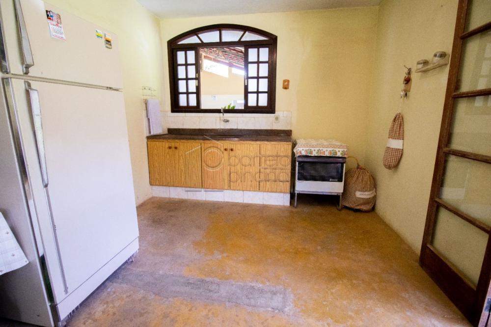 Comprar Sítio / Padrão em Jundiaí R$ 1.780.000,00 - Foto 15