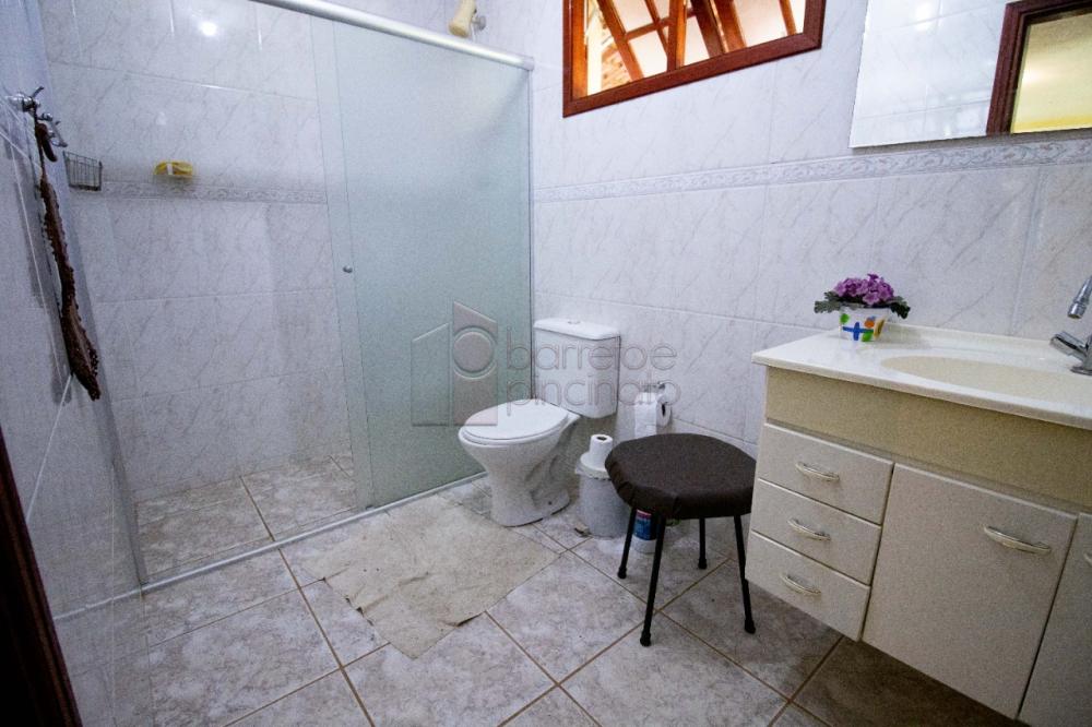 Comprar Sítio / Padrão em Jundiaí R$ 1.780.000,00 - Foto 17