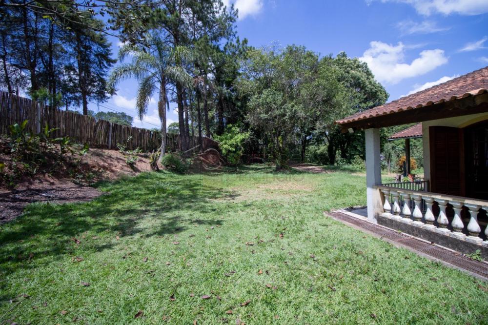 Comprar Sítio / Padrão em Jundiaí R$ 1.780.000,00 - Foto 9