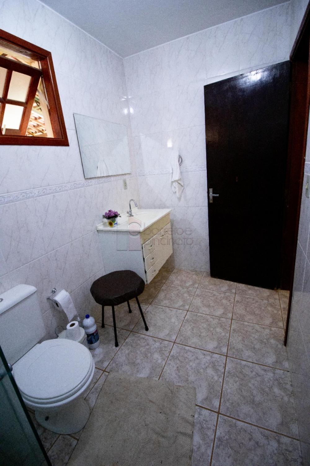 Comprar Sítio / Padrão em Jundiaí R$ 1.780.000,00 - Foto 18