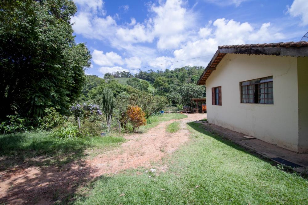 Comprar Sítio / Padrão em Jundiaí R$ 1.780.000,00 - Foto 22