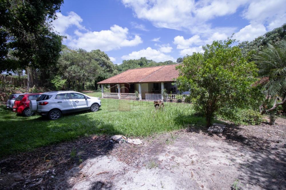 Comprar Sítio / Padrão em Jundiaí R$ 1.780.000,00 - Foto 25