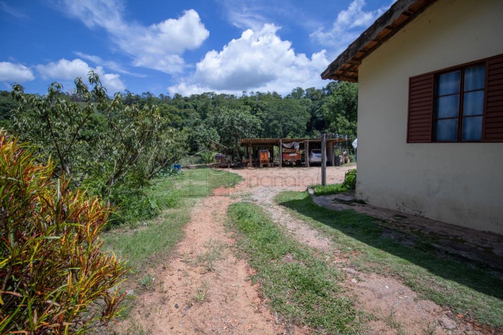 Comprar Sítio / Padrão em Jundiaí R$ 1.780.000,00 - Foto 26