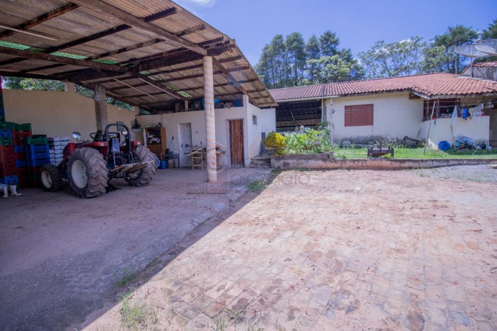 Comprar Sítio / Padrão em Jundiaí R$ 1.780.000,00 - Foto 28