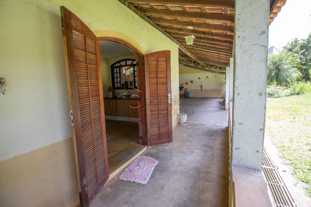 Comprar Sítio / Padrão em Jundiaí R$ 1.780.000,00 - Foto 29