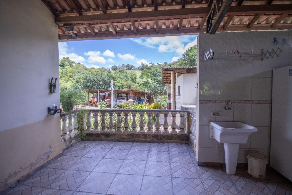 Comprar Sítio / Padrão em Jundiaí R$ 1.780.000,00 - Foto 31