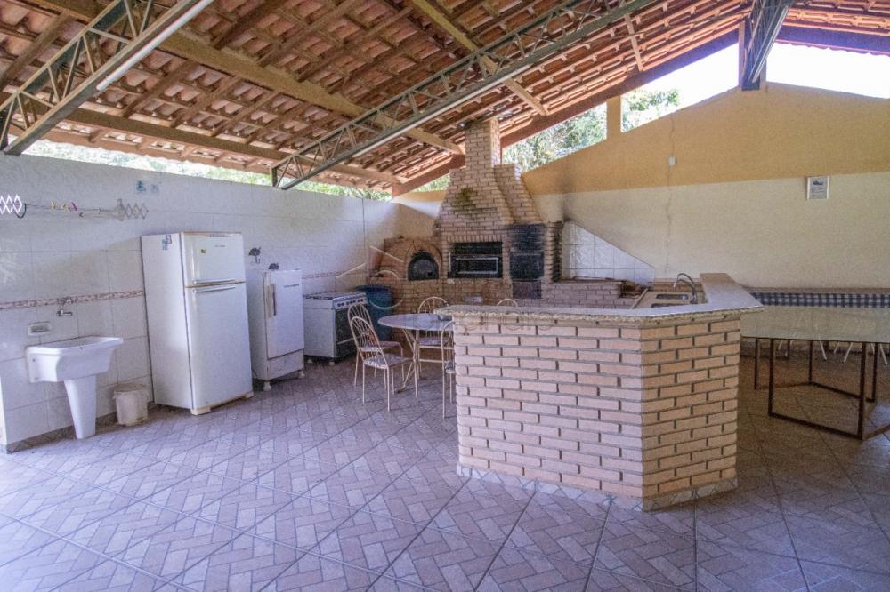 Comprar Sítio / Padrão em Jundiaí R$ 1.780.000,00 - Foto 33