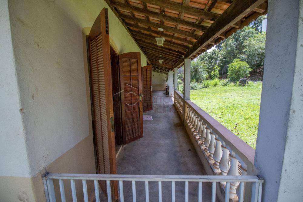 Comprar Sítio / Padrão em Jundiaí R$ 1.780.000,00 - Foto 34