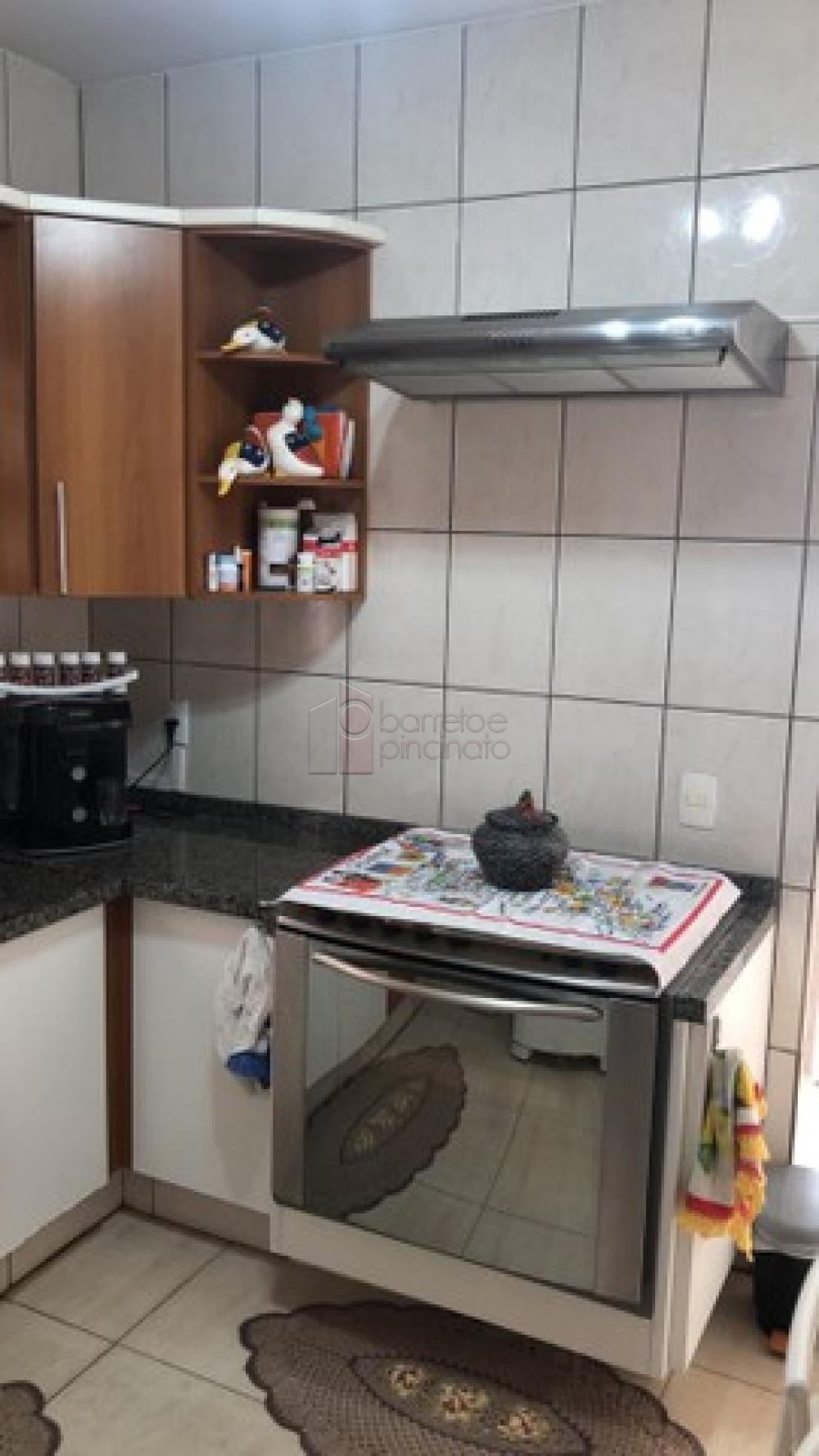 Alugar Casa / Sobrado em Jundiaí R$ 4.000,00 - Foto 3