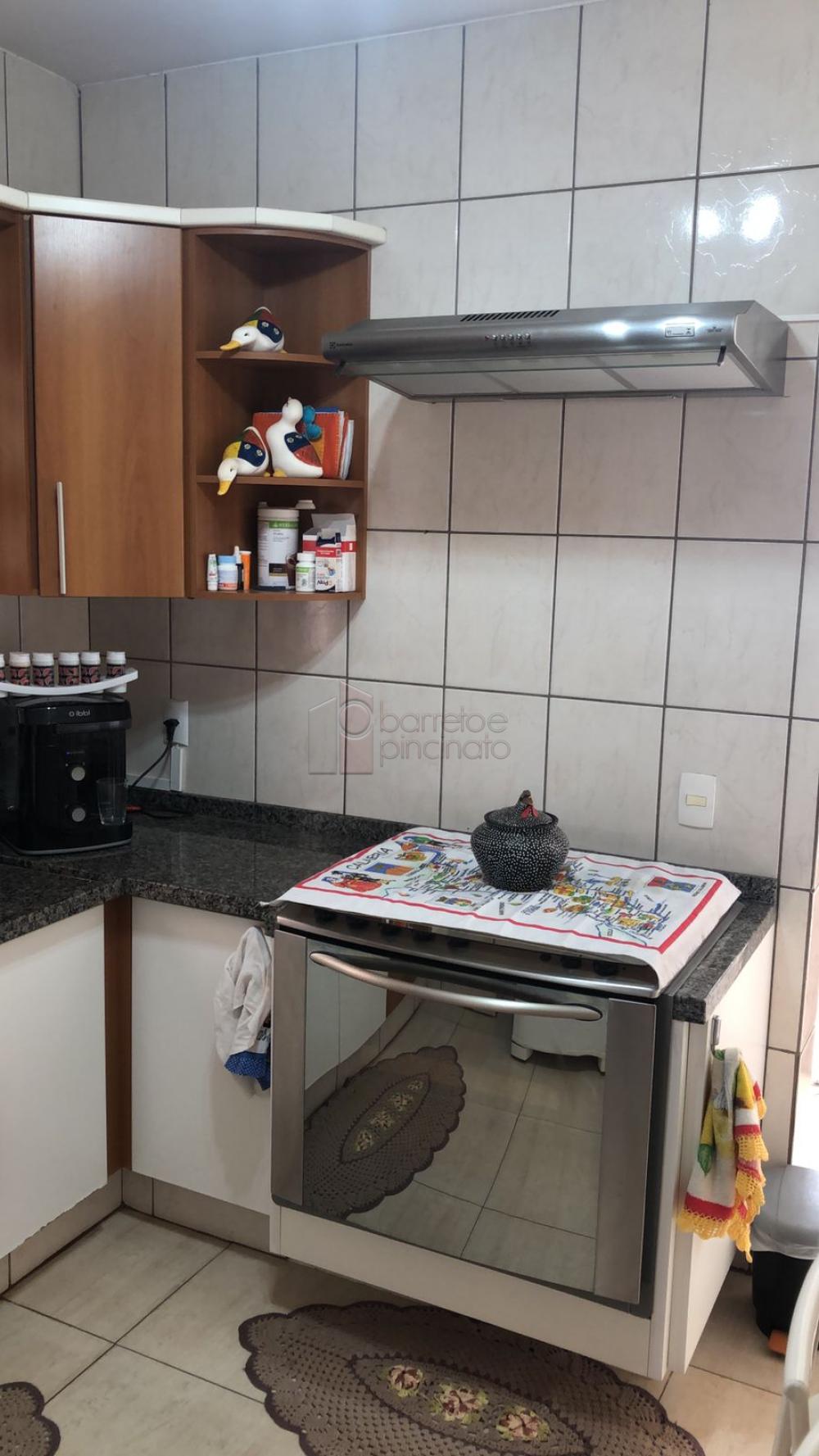 Alugar Casa / Sobrado em Jundiaí R$ 4.000,00 - Foto 8