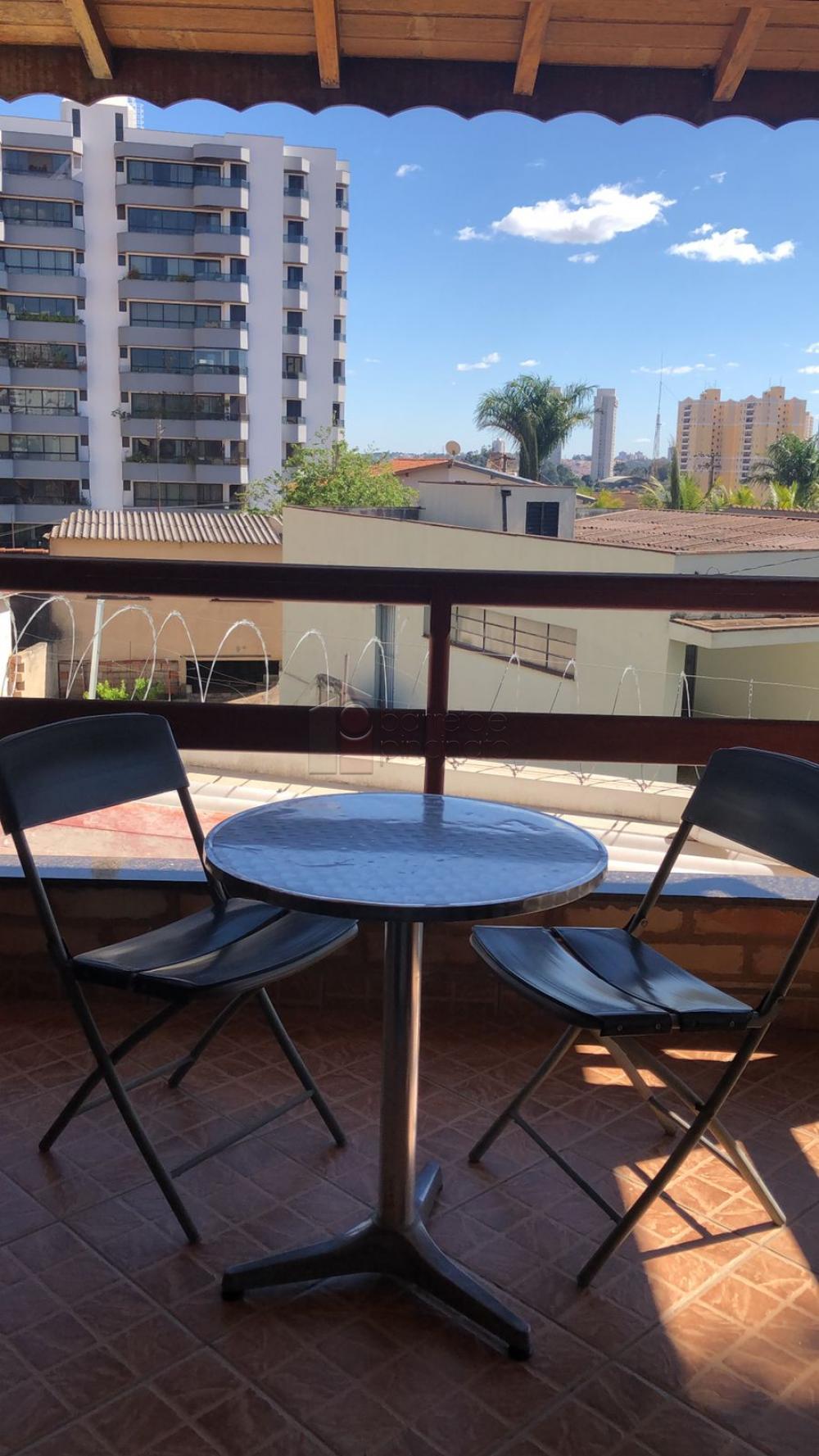 Alugar Casa / Sobrado em Jundiaí R$ 4.000,00 - Foto 7