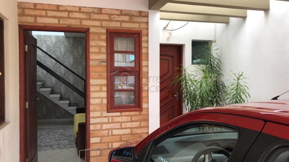 Alugar Casa / Sobrado em Jundiaí R$ 4.000,00 - Foto 6