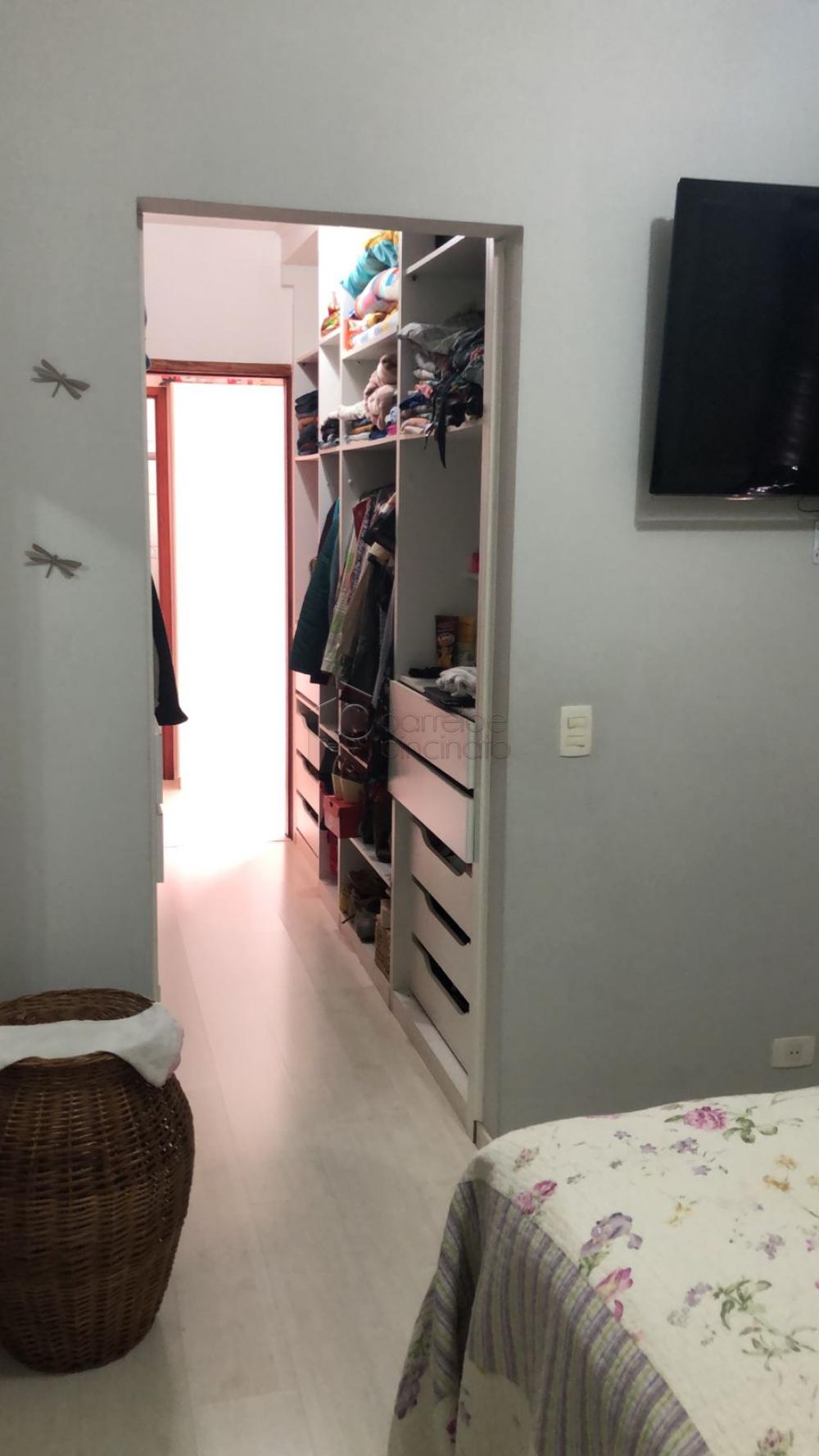 Alugar Casa / Sobrado em Jundiaí R$ 4.000,00 - Foto 15