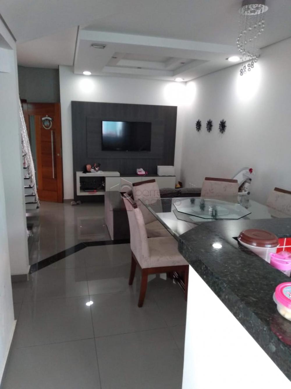 Comprar Casa / Sobrado em Itupeva R$ 670.000,00 - Foto 3