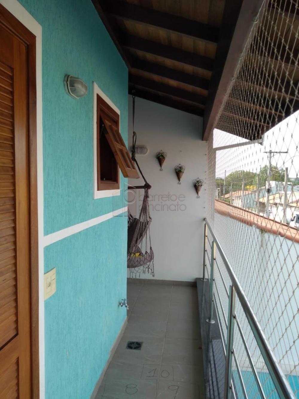 Comprar Casa / Sobrado em Itupeva R$ 670.000,00 - Foto 1