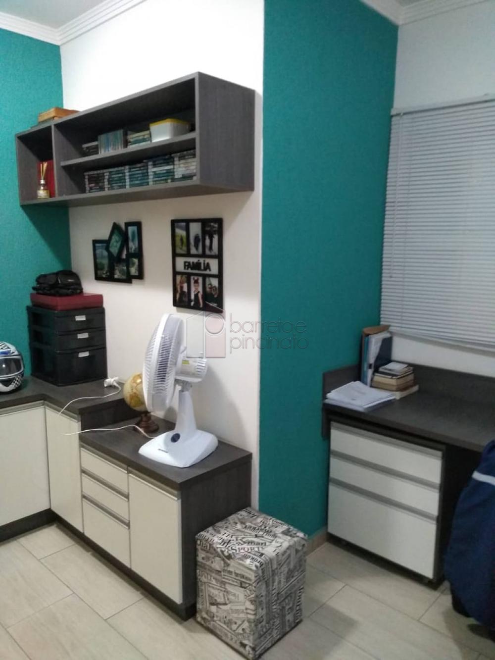 Comprar Casa / Padrão em Itupeva R$ 670.000,00 - Foto 6