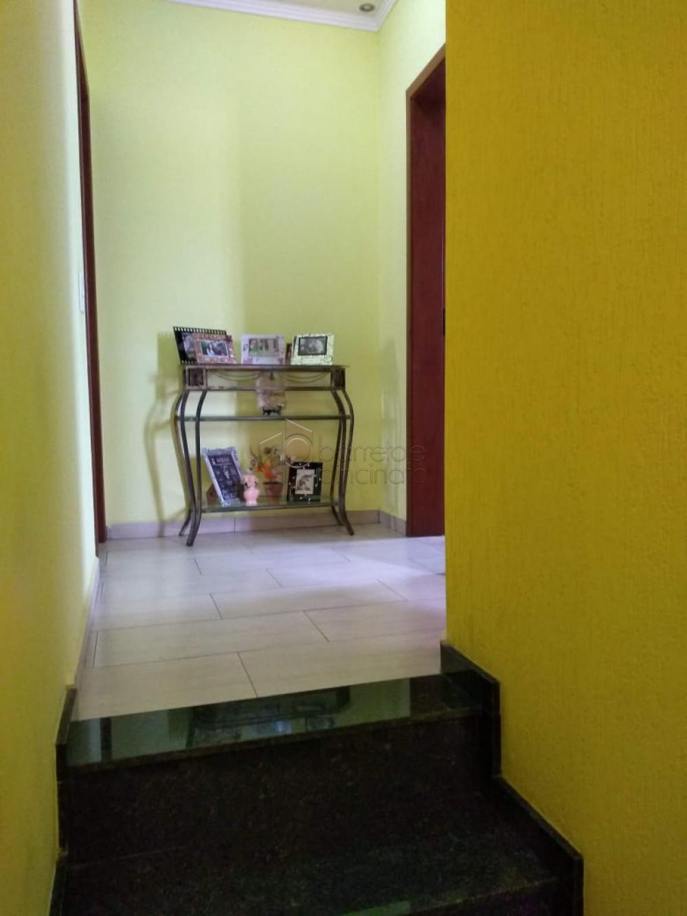 Comprar Casa / Sobrado em Itupeva R$ 670.000,00 - Foto 7