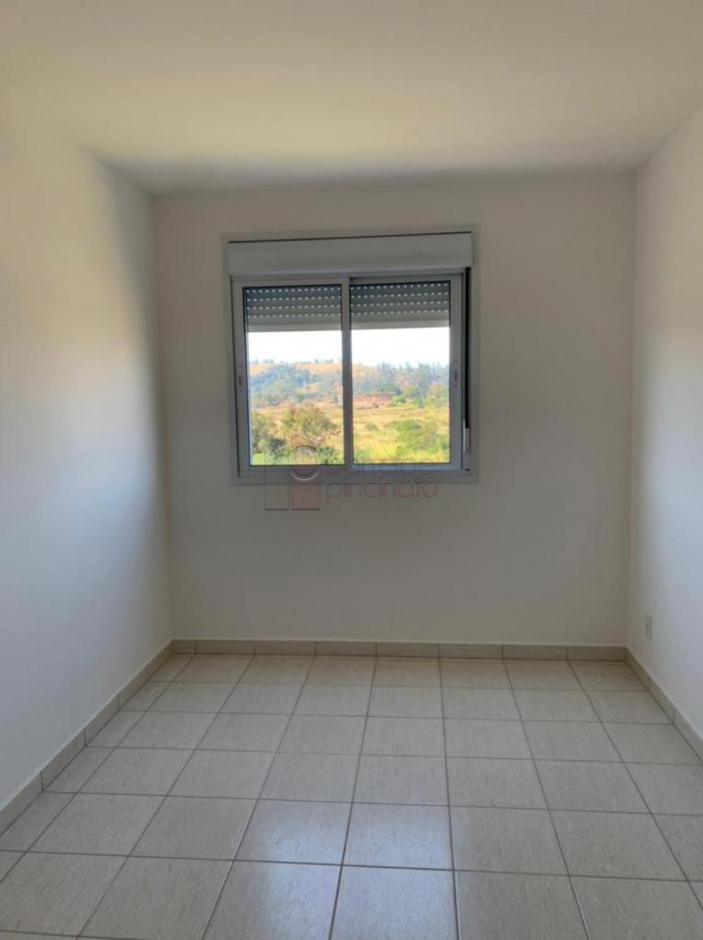 Alugar Apartamento / Padrão em Jundiaí R$ 2.100,00 - Foto 10