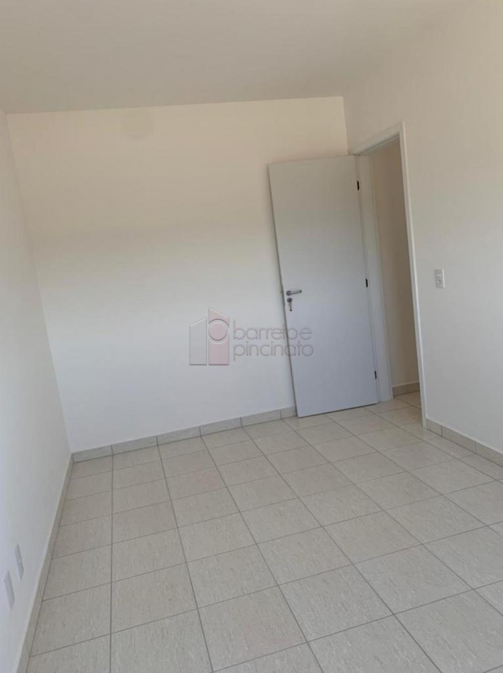 Alugar Apartamento / Padrão em Jundiaí R$ 2.100,00 - Foto 11